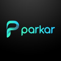 Parkar logo - Similar company to Pisyst India Pvt. Ltd.