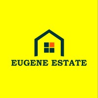 Eugene Estate logo - Similar company to Pixelfyre Code Labs