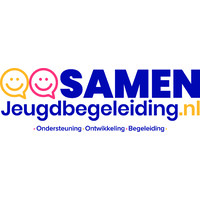 SJB Samen voor Jeugd- Begeleiding en Behandeling logo - Similar company to Stichting Papili