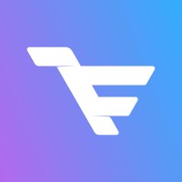 Flowycart