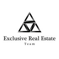 Exclusive Real Estate Team logo - Similar company to The Property Ca
