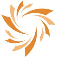 Distributed Sun logo - Similar company to Brooklyn Bugs