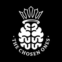 The Chosen Ones GR logo - Similar company to Nye Uniform Co