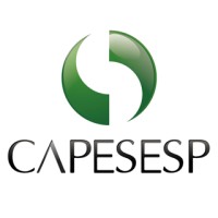 CAPESESP logo - Similar company to Luminar Saúde