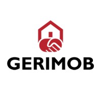 Gerimob