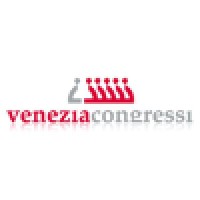 Venezia Congressi S.R.L.