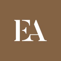 Ensure Agency logo - Similar company to Forth Insurance