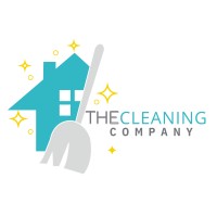 The Cleaning Company Htx LLC logo - Similar company to Evergreen Cleaning Company