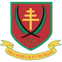 Blessed William Howard Catholic High School logo - Similar company to High Tunstall College Of Science