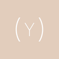 Yspot logo - Similar company to Querior