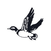 Brooksfield Uruguay logo - Similar company to Cuatroases
