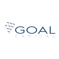 GOAL Capital logo - Similar company to Quantex Capital