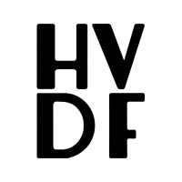 Huis van de Fotografie logo - Similar company to Jij Als Bron