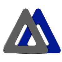 MegThink logo - Similar company to Reachcure
