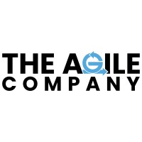 The Agile Company logo - Similar company to Growing Centuries
