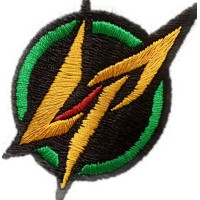 Landpride Lot Service logo - Similar company to Ever Ppe Inc