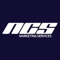 Ncs Marketing Services