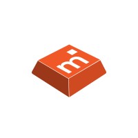 The Macro Project logo - Similar company to The Open Library Project