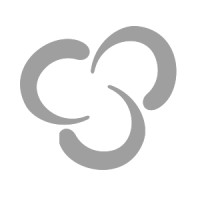 Center For Cybernics Research