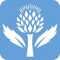 Britannica Education India logo - Similar company to Excelone Education