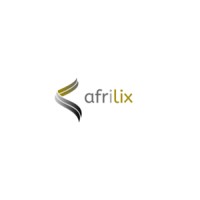 Afrilix Global logo - Similar company to Incentivewise Consulting