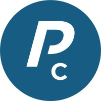 PROFICIENCY CAPITAL LLC logo - Similar company to Divided Attention Creative