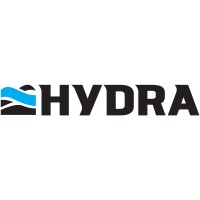 Hydra Subsea logo - Similar company to Offshore Rig Services Ltd