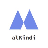 alKindi logo - Similar company to Elements Next Generation