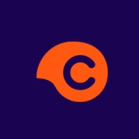 Commerce Media Lab logo - Similar company to K+ Digital. Digital Marketing & Ecommerce