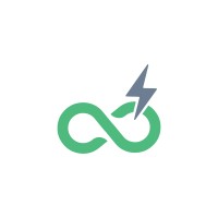 Galia Charger S.A.C logo - Similar company to Datathinking