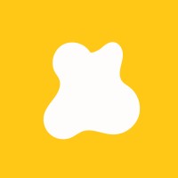 shvéta labs logo - Similar company to Trigonal