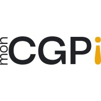 Mon Conseiller en Gestion de Patrimoine Indépendant
