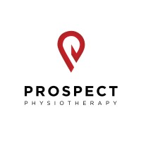Prospect Physiotherapy logo - Similar company to Fit Physiotherapy