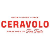 Ceravolo Orchards logo - Similar company to Rainbow Fresh (Sa)