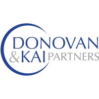 Donovan & Kai Partners Inc logo - Similar company to Cdi Holdings