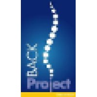 Backproject