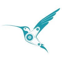BirdBrain Technologies logo - Similar company to Strawbees