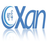Xan IT Solutions logo - Similar company to Mediporta Sp. Z O. O.