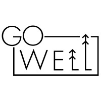 GoWell GmbH logo - Similar company to Coplanner Software & Consulting Gmbh