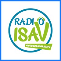 RADIO ISAV logo - Similar company to Science Of The Total Environment