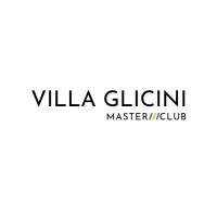 Villa Glicini Torino logo - Similar company to Fisiomedical Lc
