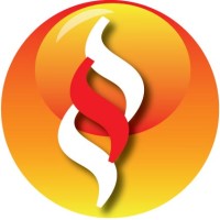 Suspexim International logo - Similar company to Innomines Limited