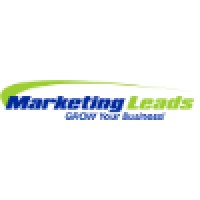 Marketing Leads Inc.