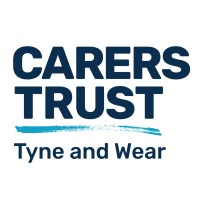 Carers Trust Tyne And Wear