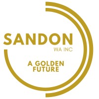 Sandon WA Inc logo - Similar company to Jakarli