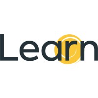 LEARN LTDA logo - Similar company to Ettehad