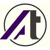 Aztech Precision Tools logo - Similar company to Tark Tools