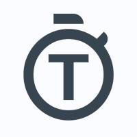 Timemount logo - Similar company to Quadrical Ai