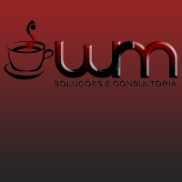WM Soluções e Consultoria