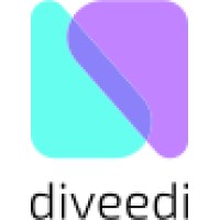 diveedi logo - Similar company to Ticketag